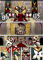 Guillotine 94