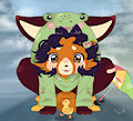 [COM]  Yippyyote