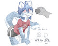 hypno