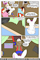 Little distraction pg 4