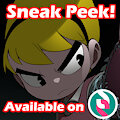 Mandy Uncensored - Page 4 - Sneak Peek