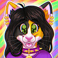 Letoshta Icon