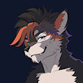 Headshot 4