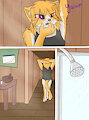 Blank Pg. 5