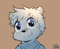 Tester Otter, and New tweaks to style