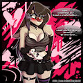 valentinescloseup