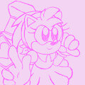 Amy Doodle