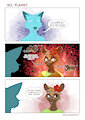 So, what's the plan? by DrownedHibiscus