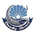 Deadly Divers
