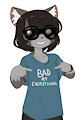 bad