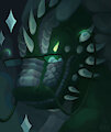 Comm: Cosmic wisdom