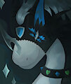 Comm: Digital temper
