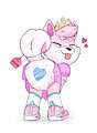 Diaper Love <3