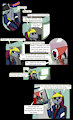 Priorities Pg 1