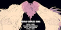 psyrap couples icons