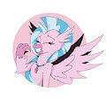Silverstream by TurkoJAR