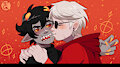 Davekat [Rep] by Th3Geo