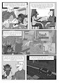 Werewolf of Odessa - Ch3P22
