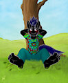 Pony Peets