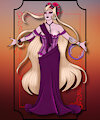 Lilith
