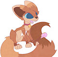 vwolf by softbugg