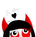 im_okay