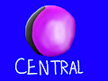 central uk 1982 logo