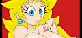 Big Princess