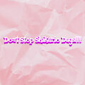 Don't Stop Shikario Days!!!! by OfficialDJUK