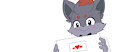 Level 2 + 3 Gallery Updates 16/2/2025