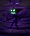 Wrath