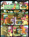 Dragon You Over - CMC - Page 1