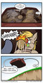 Suddenly Fisting: Episode 6 Part 2