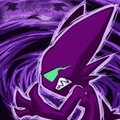 Weekly Webcam #6: Concentrated Hatred