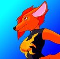 Solar by MichealShepard