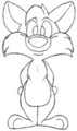 Meow (WIP)