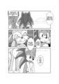 Sapphire Immortality - 01 - 04
