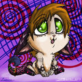 Lizheru
