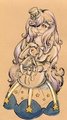 Gift for Counterswift by SucrePoire