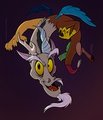 Discord