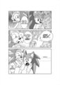 Sapphire Immortality - 01 - 05