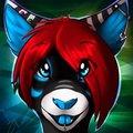 Fents Icon