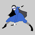 OC request for rattlesnake1999 on DA