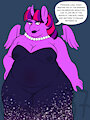 Matters to Discuss by GranLoma37