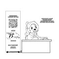 [Commission Info] Reopening again! by Syst3264