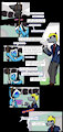 Priorities Pg 2