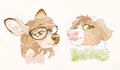 Ai-Bailey-badges