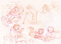 goofs-together-sketchbook