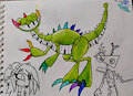 I tried *shrugs* by xOutoftheShadows13x