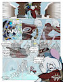 Meet Over Mead - Page 77